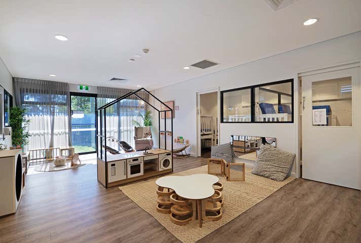 216 Wentworth Parade Success WA 6164 - Image 11