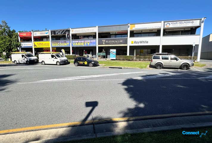 3 & 4, 5 Cottonwood Place Oxenford QLD 4210 - Image 9