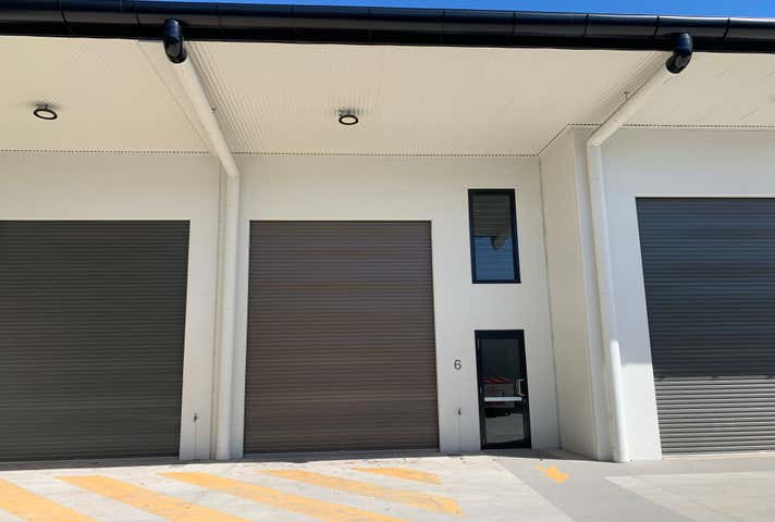 6/60 Evans Drive Caboolture QLD 4510 - Image 6