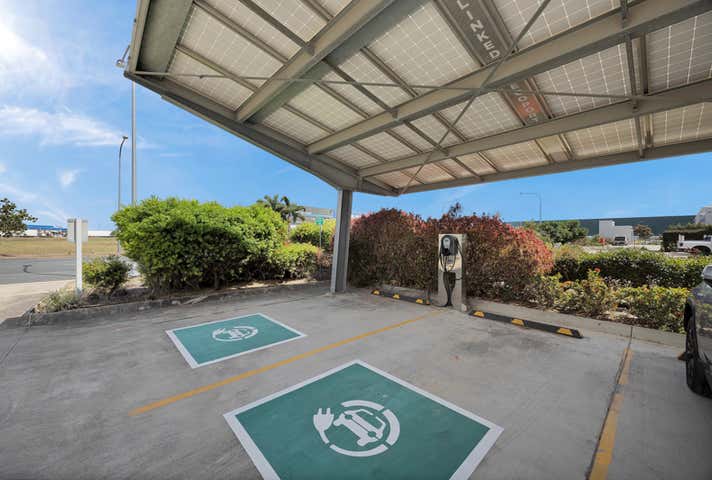 170 -176 Maggiolo Drive Paget QLD 4740 - Image 5