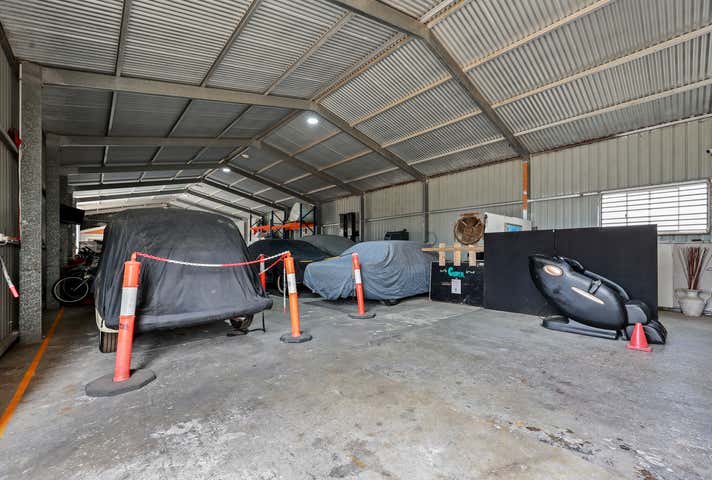 72 Hill Street Port Elliot SA 5212 - Image 4