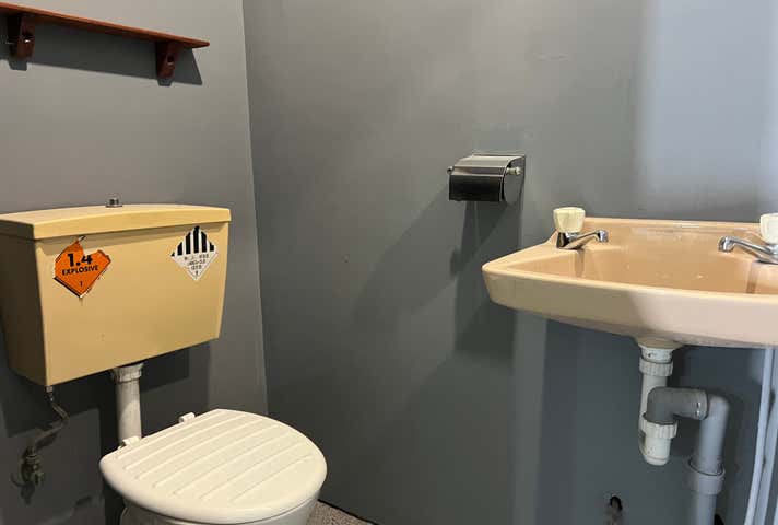 3/26 Kitawah Street Lonsdale SA 5160 - Image 4