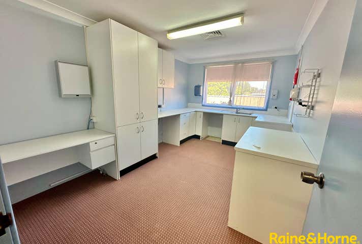 35 Laycock Street Cranebrook NSW 2749 - Image 9