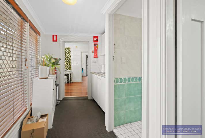 MINERVA HOUSE, 8/30-32 Albert Street North Parramatta NSW 2151 - Image 6