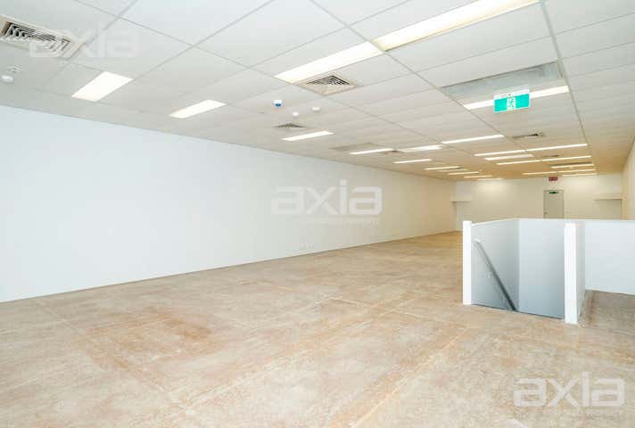 Unit 13, 200 Winton Road Joondalup WA 6027 - Image 8