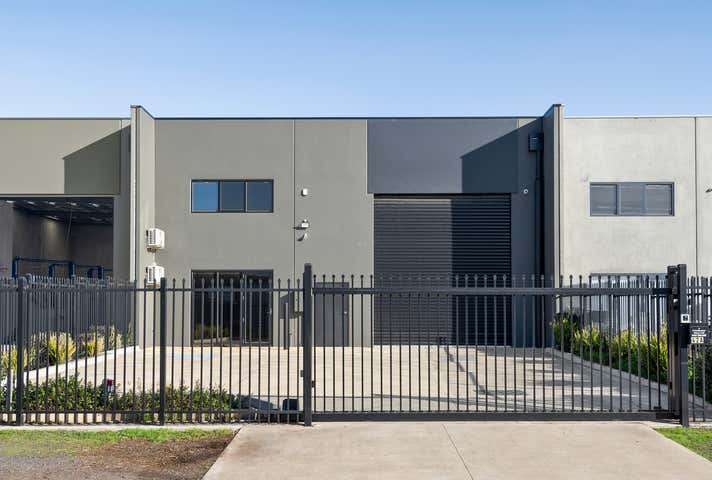 42A Cedar Parade Moolap VIC 3224 - Image 19