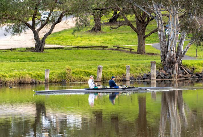 16 Lambert Avenue Newtown VIC 3220 - Image 8