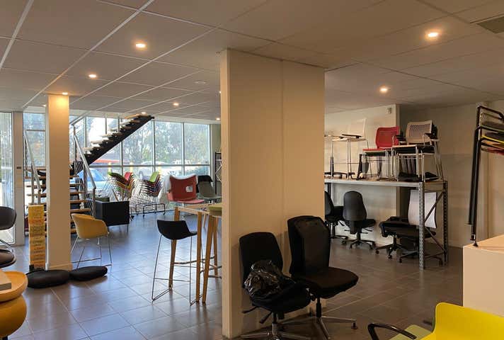 1/20 Metrolink Circuit Campbellfield VIC 3061 - Image 4