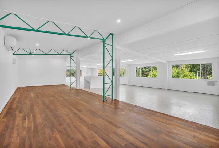 29 Mathew Street Nambour QLD 4560 - Image 12