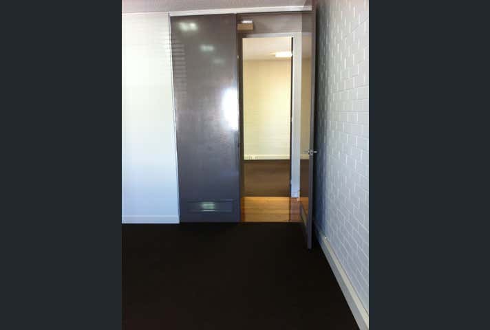 141 Stirling Highway Nedlands WA 6009 - Image 11