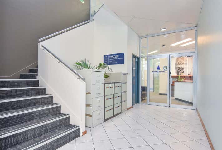 4/59 Walters Drive Osborne Park WA 6017 - Image 2