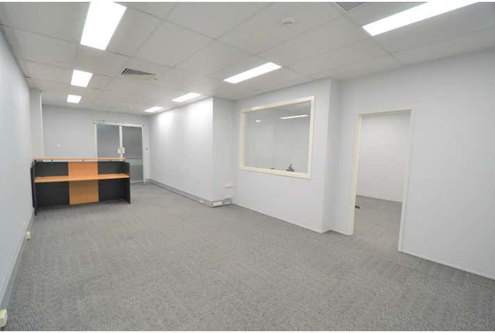 56 & 57, 89-97 Jones Street Ultimo NSW 2007 - Image 6