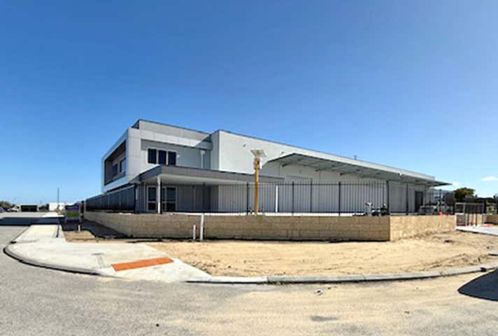 21 Radich Chase Wangara WA 6065 - Image 2