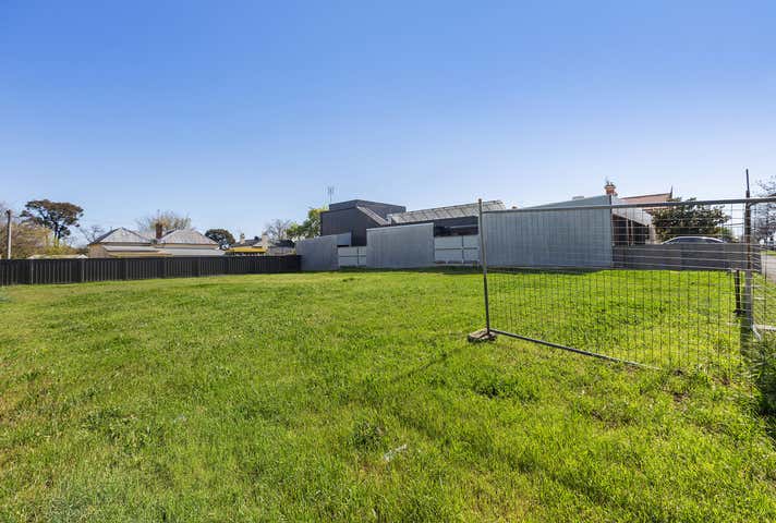 128 Wills Bendigo VIC 3550 - Image 5