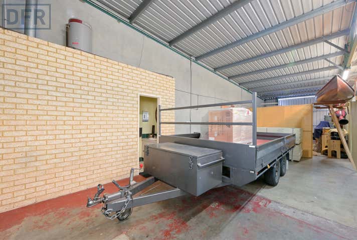 2 & 3, 2 Seabrook Way Medina WA 6167 - Image 14