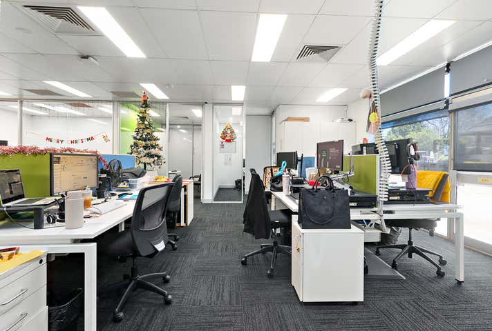 36 Ken Tubman Drive Maitland NSW 2320 - Image 4