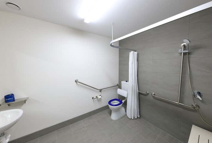 1 Arnold Street Aeroglen QLD 4870 - Image 14