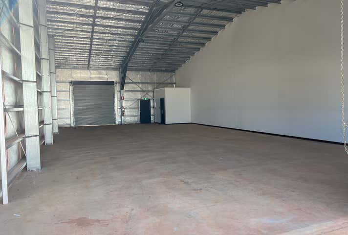 Unit 4 (Lot 5) 33 Gwendoline Crossing Bilingurr WA 6725 - Image 1