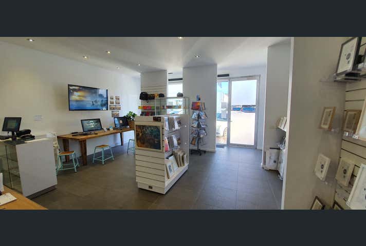 16 Pearl Street Torquay VIC 3228 - Image 4
