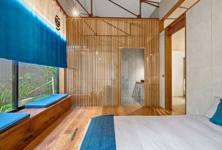 56-62 Fern Street Islington NSW 2296 - Image 12