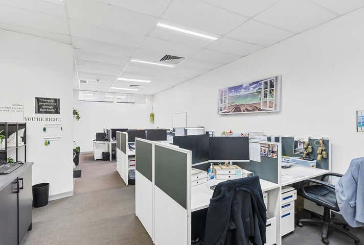 French Quarter, 3029 The Boulevard Carrara QLD 4211 - Image 7