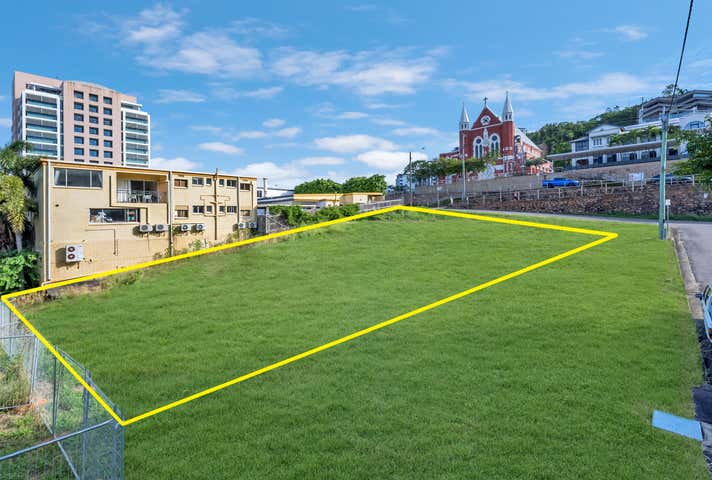 50 Hale Street Townsville City QLD 4810 - Image 2
