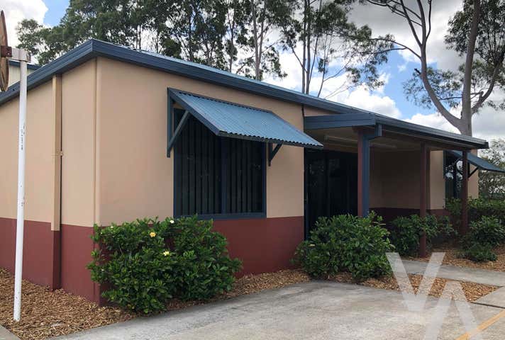 34 Huntingdale Drive Thornton NSW 2322 - Image 6