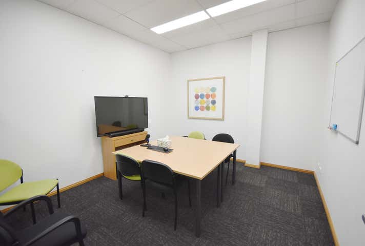 549-551 David Street Albury NSW 2640 - Image 9