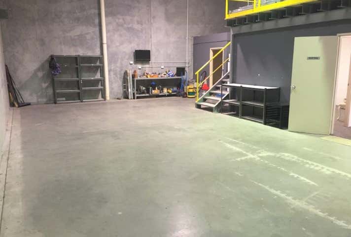 10/6 Barcelona Way Maddington WA 6109 - Image 5