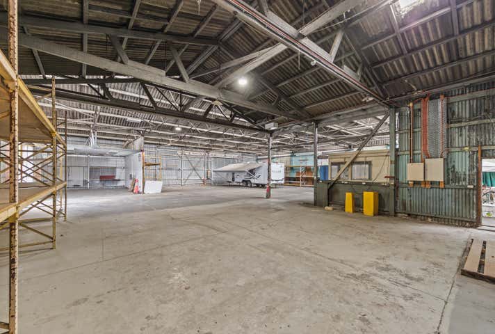 45-51 St Vincent Street Port Adelaide SA 5015 - Image 9