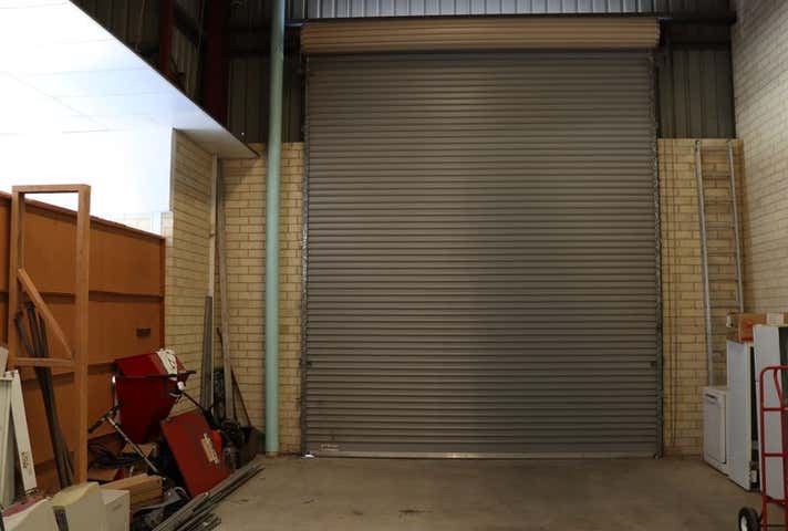 25 Dellamarta Rd Wangara WA 6065 - Image 7