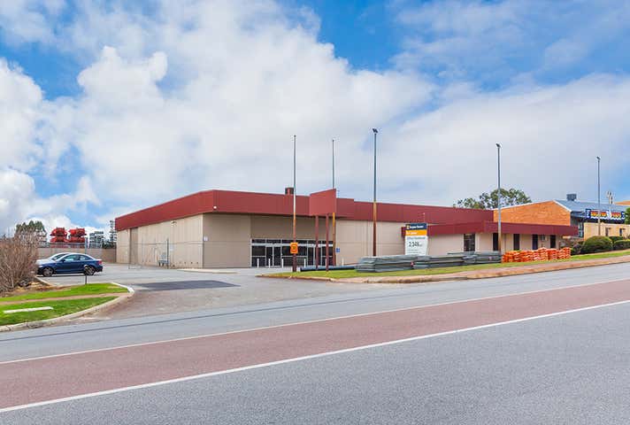 140 Balcatta Road Balcatta WA 6021 - Image 6