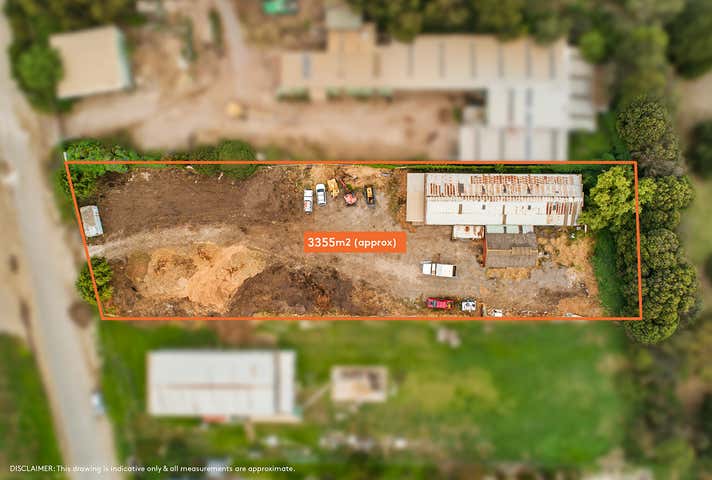 42 Gravel Pits Road South Geelong VIC 3220 - Image 2