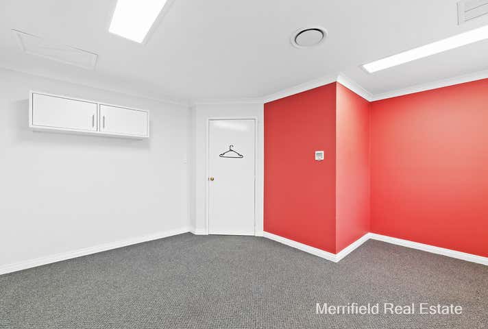 10/89 Proudlove Parade Albany WA 6330 - Image 12