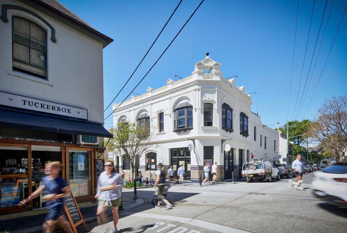 19 William Street Paddington NSW 2021 - Image 19