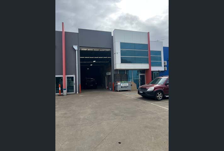 129 Australis Drive Derrimut VIC 3026 - Image 2