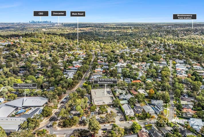 9/39 Grand Boulevard Montmorency VIC 3094 - Image 10