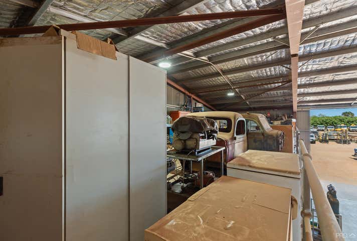 236A Port Drive Minyirr WA 6725 - Image 16