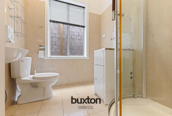 526 - 528 Riversdale Road Camberwell VIC 3124 - Image 15