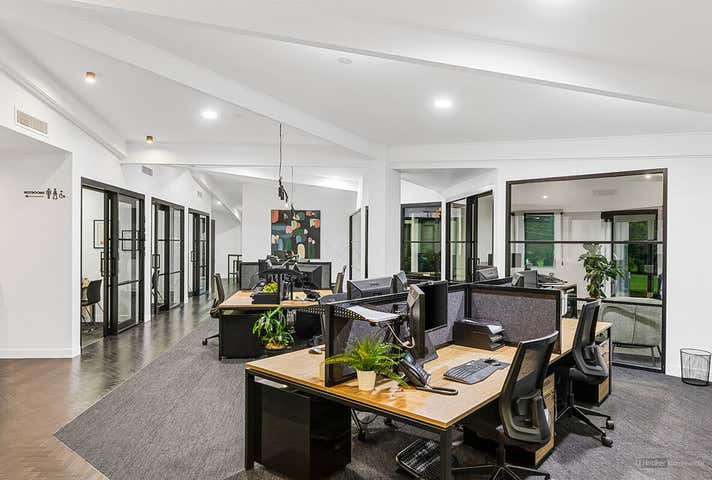 104 Margaret Street East Toowoomba QLD 4350 - Image 4