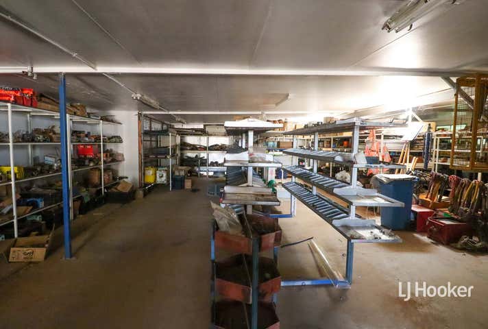 2 Fleming Drive Roma QLD 4455 - Image 9