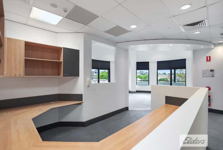 THE PRECINCT, 20/14 Browning Street South Brisbane QLD 4101 - Image 3