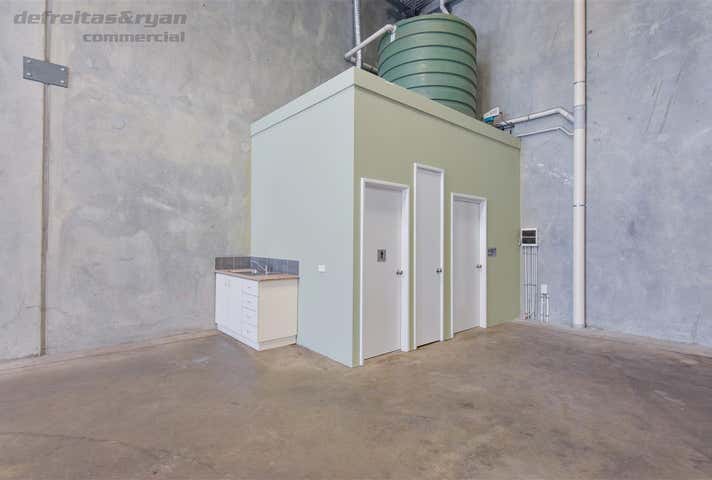 3/1 Cartwright Drive Forrestdale WA 6112 - Image 11