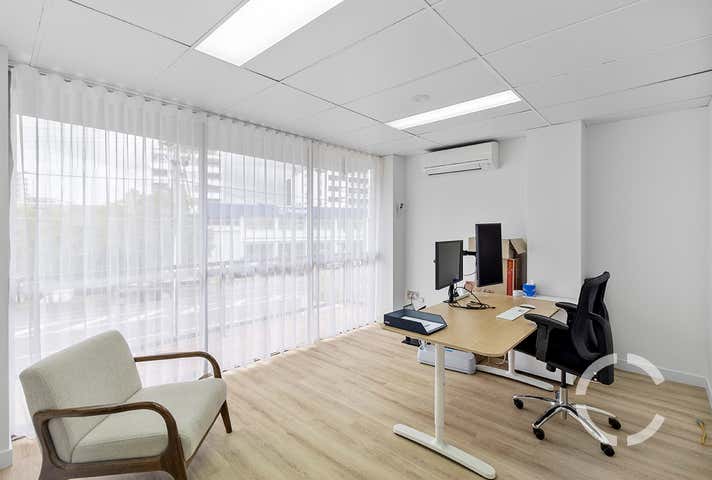 384-386 Montague Road West End QLD 4101 - Image 20