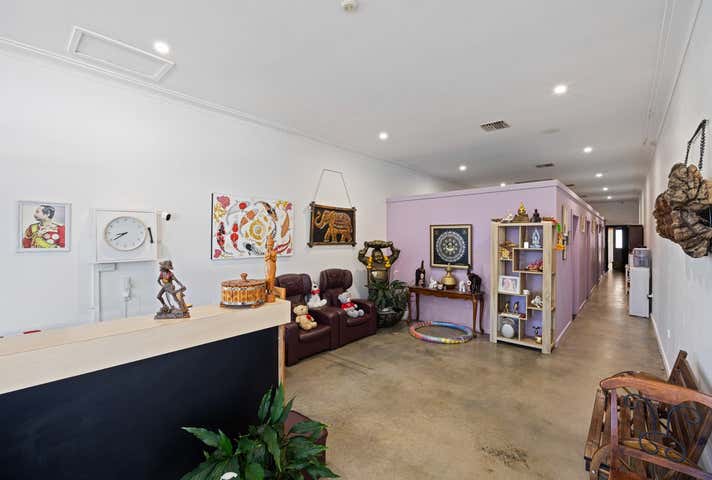 465B Dean Street Albury NSW 2640 - Image 4