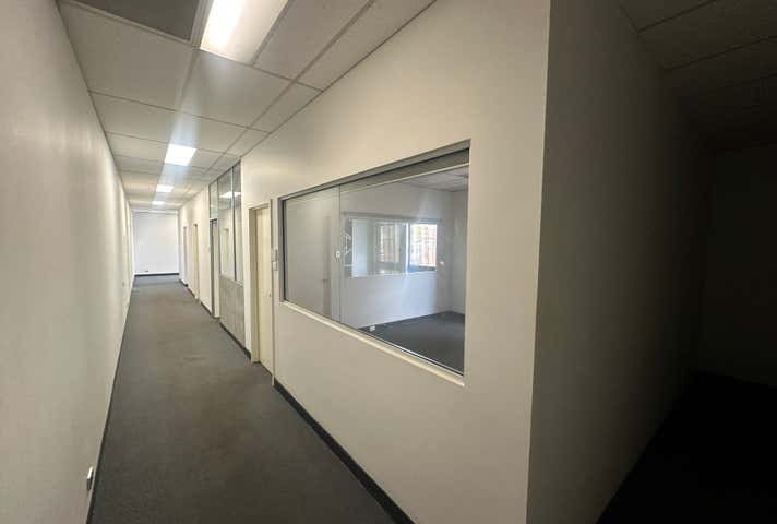 87 Knutsford Avenue Rivervale WA 6103 - Image 6