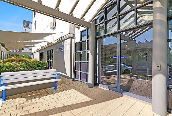 29/4 Ventnor Avenue West Perth WA 6005 - Image 7