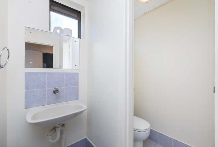 269-271 Stirling Highway Claremont WA 6010 - Image 20