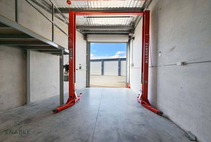 25/10 Helmshore Way Port Kennedy WA 6172 - Image 17