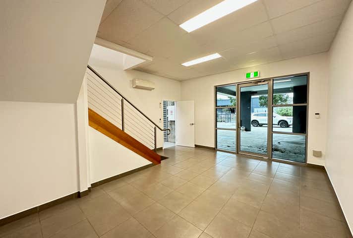 3 East Derrimut Crescent Derrimut VIC 3026 - Image 4